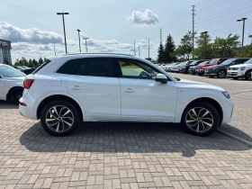 Audi Q5 Progressiv S LINE | CARFAX | АВТОКРЕДИТ | Auto.bg — изображение 4 Audi Q5 Progressiv S LINE | CARFAX | АВТОКРЕДИТ | Auto.bg — изображение 4