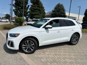 Audi Q5 Progressiv S LINE | CARFAX | АВТОКРЕДИТ | Auto.bg — изображение 3 Audi Q5 Progressiv S LINE | CARFAX | АВТОКРЕДИТ | Auto.bg — изображение 3