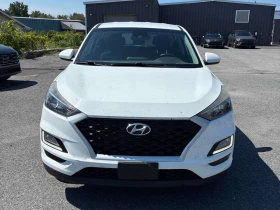 Hyundai Tucson * Essential * АВТОКРЕДИТ * - 10890 € - 35950835 2 | Car24.bg Hyundai Tucson * Essential * АВТОКРЕДИТ * - 10890 € - 35950835 2