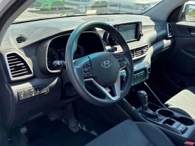 Hyundai Tucson * Essential * АВТОКРЕДИТ * - 10890 € - 35950835 8 | Car24.bg Hyundai Tucson * Essential * АВТОКРЕДИТ * - 10890 € - 35950835 8