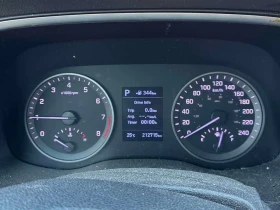 Hyundai Tucson * Essential * АВТОКРЕДИТ * - 10890 € - 35950835 9 | Car24.bg Hyundai Tucson * Essential * АВТОКРЕДИТ * - 10890 € - 35950835 9