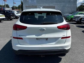 Hyundai Tucson * Essential * АВТОКРЕДИТ * - 10890 € - 35950835 5 | Car24.bg Hyundai Tucson * Essential * АВТОКРЕДИТ * - 10890 € - 35950835 5