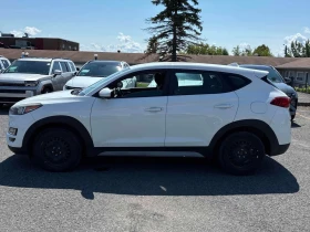 Hyundai Tucson * Essential * АВТОКРЕДИТ * - 10890 € - 35950835 3 | Car24.bg Hyundai Tucson * Essential * АВТОКРЕДИТ * - 10890 € - 35950835 3