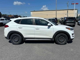 Hyundai Tucson * Essential * АВТОКРЕДИТ * - 10890 € - 35950835 4 | Car24.bg Hyundai Tucson * Essential * АВТОКРЕДИТ * - 10890 € - 35950835 4