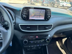 Hyundai Tucson * Essential * АВТОКРЕДИТ * - 10890 € - 35950835 10 | Car24.bg Hyundai Tucson * Essential * АВТОКРЕДИТ * - 10890 € - 35950835 10