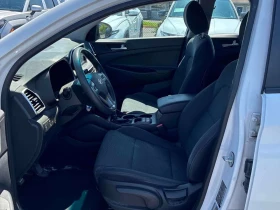 Hyundai Tucson * Essential * АВТОКРЕДИТ * - 10890 € - 35950835 11 | Car24.bg Hyundai Tucson * Essential * АВТОКРЕДИТ * - 10890 € - 35950835 11