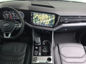 VW Touareg 3.0 Tdi Premium | Auto.bg — изображение 7 VW Touareg 3.0 Tdi Premium | Auto.bg — изображение 7