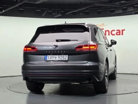 VW Touareg 3.0 Tdi Premium | Auto.bg — изображение 4 VW Touareg 3.0 Tdi Premium | Auto.bg — изображение 4