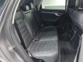 VW Touareg 3.0 Tdi Premium | Auto.bg — изображение 12 VW Touareg 3.0 Tdi Premium | Auto.bg — изображение 12