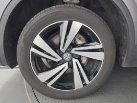VW Touareg 3.0 Tdi Premium | Auto.bg — изображение 5 VW Touareg 3.0 Tdi Premium | Auto.bg — изображение 5