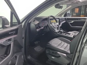 VW Touareg 3.0 Tdi Premium | Auto.bg — изображение 10 VW Touareg 3.0 Tdi Premium | Auto.bg — изображение 10
