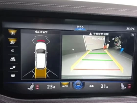 VW Touareg 3.0 Tdi Premium | Auto.bg — изображение 15 VW Touareg 3.0 Tdi Premium | Auto.bg — изображение 15