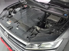 VW Touareg 3.0 Tdi Premium | Auto.bg — изображение 6 VW Touareg 3.0 Tdi Premium | Auto.bg — изображение 6