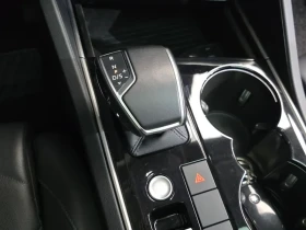 VW Touareg 3.0 Tdi Premium | Auto.bg — изображение 9 VW Touareg 3.0 Tdi Premium | Auto.bg — изображение 9