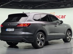 VW Touareg 3.0 Tdi Premium | Auto.bg — изображение 2 VW Touareg 3.0 Tdi Premium | Auto.bg — изображение 2