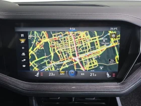 VW Touareg 3.0 Tdi Premium | Auto.bg — изображение 14 VW Touareg 3.0 Tdi Premium | Auto.bg — изображение 14