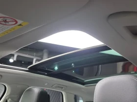 VW Touareg 3.0 Tdi Premium | Auto.bg — изображение 16 VW Touareg 3.0 Tdi Premium | Auto.bg — изображение 16