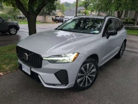 Volvo XC60 * Plus Dark Theme * CARFAX * БЕЗ ПЪРВОНАЧАЛНА - Car24.bg Volvo XC60 * Plus Dark Theme * CARFAX * БЕЗ ПЪРВОНАЧАЛНА