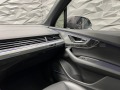 Audi Q7 55tfsi S line Quattro* Tiptronic* Pano* Bose - [14] 