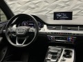 Audi Q7 55tfsi S line Quattro* Tiptronic* Pano* Bose - [13] 