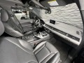 Audi Q7 55tfsi S line Quattro* Tiptronic* Pano* Bose - [12] 