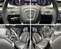 Audi Q7 55tfsi S line Quattro* Tiptronic* Pano* Bose - [8] 