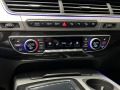 Audi Q7 55tfsi S line Quattro* Tiptronic* Pano* Bose - [16] 