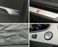 Audi Q7 55tfsi S line Quattro* Tiptronic* Pano* Bose - [18] 