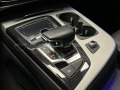 Audi Q7 55tfsi S line Quattro* Tiptronic* Pano* Bose - [15] 
