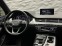 Обява за продажба на Audi Q7 55tfsi S line Quattro* Tiptronic* Pano* Bose ~83 000 лв. - изображение 11