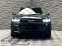 Обява за продажба на Audi Q7 55tfsi S line Quattro* Tiptronic* Pano* Bose ~83 000 лв. - изображение 1