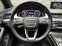 Обява за продажба на Audi Q7 55tfsi S line Quattro* Tiptronic* Pano* Bose ~83 000 лв. - изображение 5