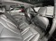 Обява за продажба на Audi Q7 55tfsi S line Quattro* Tiptronic* Pano* Bose ~83 000 лв. - изображение 9
