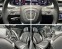 Обява за продажба на Audi Q7 55tfsi S line Quattro* Tiptronic* Pano* Bose ~83 000 лв. - изображение 6