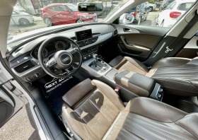 Audi A6 Allroad   | Mobile.bg   9
