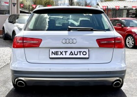 Audi A6 Allroad   | Mobile.bg   6