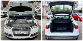Audi A6 Allroad   | Mobile.bg   16