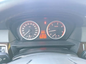 BMW 530 E61 Facelift  | Mobile.bg — малка снимка 9