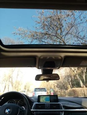 BMW 320 Xdrive Facelift Luxury - 39900 лв. / 20400.55 € - 16915667 8 | Car24.bg BMW 320 Xdrive Facelift Luxury - 39900 лв. / 20400.55 € - 16915667 8