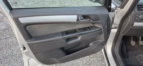 Opel Zafira 1.6i 166000км. 7места - 2200 € / 4302.83 лв. - 67948409 11 | Car24.bg Opel Zafira 1.6i 166000км. 7места - 2200 € / 4302.83 лв. - 67948409 11