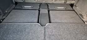 Opel Zafira 1.6i 166000км. 7места - 2200 € / 4302.83 лв. - 67948409 15 | Car24.bg Opel Zafira 1.6i 166000км. 7места - 2200 € / 4302.83 лв. - 67948409 15