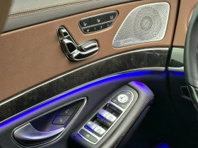 Mercedes-Benz S 450 36200km! AMG-Line * ФИКСИРАНА ЦЕНА ДО БГ * CARFAX - 42200 € / 82536.03 лв. - 52137656 7 | Car24.bg Mercedes-Benz S 450 36200km! AMG-Line * ФИКСИРАНА ЦЕНА ДО БГ * CARFAX - 42200 € / 82536.03 лв. - 52137656 7
