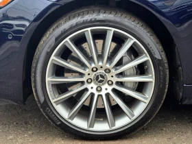 Mercedes-Benz S 450 36200km! AMG-Line * ФИКСИРАНА ЦЕНА ДО БГ * CARFAX - 42200 € / 82536.03 лв. - 52137656 15 | Car24.bg Mercedes-Benz S 450 36200km! AMG-Line * ФИКСИРАНА ЦЕНА ДО БГ * CARFAX - 42200 € / 82536.03 лв. - 52137656 15