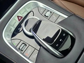 Mercedes-Benz S 450 36200km! AMG-Line * ФИКСИРАНА ЦЕНА ДО БГ * CARFAX - 42200 € / 82536.03 лв. - 52137656 14 | Car24.bg Mercedes-Benz S 450 36200km! AMG-Line * ФИКСИРАНА ЦЕНА ДО БГ * CARFAX - 42200 € / 82536.03 лв. - 52137656 14