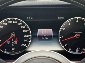 Mercedes-Benz S 450 36200km! AMG-Line * ФИКСИРАНА ЦЕНА ДО БГ * CARFAX - 42200 € / 82536.03 лв. - 52137656 10 | Car24.bg Mercedes-Benz S 450 36200km! AMG-Line * ФИКСИРАНА ЦЕНА ДО БГ * CARFAX - 42200 € / 82536.03 лв. - 52137656 10