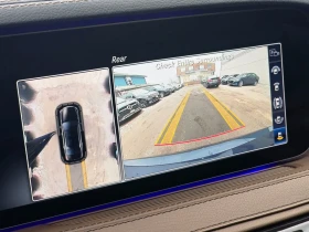 Mercedes-Benz S 450 36200km! AMG-Line * ФИКСИРАНА ЦЕНА ДО БГ * CARFAX - 42200 € / 82536.03 лв. - 52137656 11 | Car24.bg Mercedes-Benz S 450 36200km! AMG-Line * ФИКСИРАНА ЦЕНА ДО БГ * CARFAX - 42200 € / 82536.03 лв. - 52137656 11