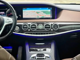 Mercedes-Benz S 450 36200km! AMG-Line * ФИКСИРАНА ЦЕНА ДО БГ * CARFAX - 42200 € / 82536.03 лв. - 52137656 4 | Car24.bg Mercedes-Benz S 450 36200km! AMG-Line * ФИКСИРАНА ЦЕНА ДО БГ * CARFAX - 42200 € / 82536.03 лв. - 52137656 4