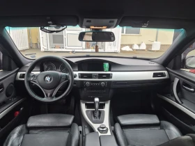 BMW 320 Е91 - 4500 € / 8801.24 лв. - 61962430 5 | Car24.bg BMW 320 Е91 - 4500 € / 8801.24 лв. - 61962430 5