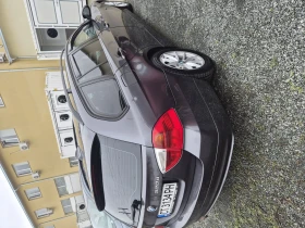 BMW 320 Е91 - 4500 € / 8801.24 лв. - 61962430 3 | Car24.bg BMW 320 Е91 - 4500 € / 8801.24 лв. - 61962430 3