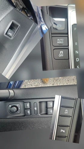 VW Passat 2.0TDI.2014г.Автомат.ТОП състояние - 6996 € / 13682.99 лв. - 67362659 14 | Car24.bg VW Passat 2.0TDI.2014г.Автомат.ТОП състояние - 6996 € / 13682.99 лв. - 67362659 14